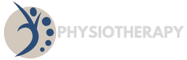 Beige_Simple_Physiotherapy_Logo__1_-removebg-preview